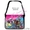 Monster High рюкзаки и сумки для девочек опт - Изображение #2, Объявление #803105