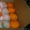 Апельсины,  мандарины,  картофель,  лук Египет #513292