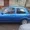 Nissan Micra 1999 184 000 км Дизель - Изображение #1, Объявление #804690