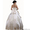 китайские свадебные платья оптом - Изображение #2, Объявление #808237