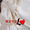 китайские свадебные платья оптом - Изображение #6, Объявление #808237