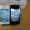 Apple iPhone 5, 4S, iPad #808981