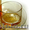 Липовый дальневосточный мед от 180 руб./кг - Изображение #1, Объявление #807473