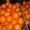 Фрукты и овощи из Европы  мандарин 35 руб - Изображение #2, Объявление #780691