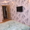 3-х комнатная с отличным ремонтом  домодедово село ЯМ городок - Изображение #3, Объявление #803870
