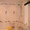 3-х комнатная с отличным ремонтом  домодедово село ЯМ городок - Изображение #8, Объявление #803870