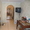 3-х комнатная с отличным ремонтом  домодедово село ЯМ городок - Изображение #6, Объявление #803870