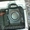 Nikon 25442 D3x SLR Digital Camera(только корпус) - Изображение #2, Объявление #802512