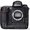 Nikon 25442 D3x SLR Digital Camera(только корпус) #802512