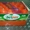 Фрукты и овощи из Европы  мандарин 35 руб - Изображение #1, Объявление #780691
