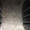 Полуприцеп шторно-бортовой Рулоновоз с кониками Krone SD - Изображение #5, Объявление #804979