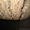 Полуприцеп шторно-бортовой с кониками Schmitz S01 - Изображение #8, Объявление #804978