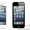 Apple iPhone 5,4S,iPad - Изображение #2, Объявление #808981