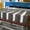 Вибропресс для производства блоков,термоблоков - Изображение #1, Объявление #813059