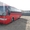 Продам автобус Киа Гранберд (с рассрочкой платежа) - Изображение #2, Объявление #806262