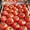 Мандарин  43руб,яблоко,шампиньон,перец - Изображение #2, Объявление #807009