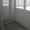 3-х комнатная с муниципальным ремонтом в Железнодорожном - Изображение #5, Объявление #803864