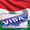 Гражданство Венгрии от 3 до 6 месяцев #813721