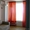 Продаю собственный апартамент в г.Бяла, Болгария  - Изображение #3, Объявление #828488