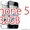 iPhone 5 (16/32/64) 20 штук быстрая доставка из-Испании  #819666