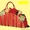 Букеты и корзины из живых цветов для праздника - Изображение #9, Объявление #818182