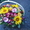 Букеты и корзины из живых цветов для праздника - Изображение #4, Объявление #818182