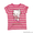 Новая коллекция детской одежды ZIPPY 2011 2012 Disney Land,  Hello Kitty .. 