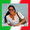 Итальянский язык по Skype от опытного преподавателя ,  В удобное для Вас время. #819546