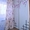 Натяжные потолки стоимостью -50% для жителей Москвы и МО - Изображение #2, Объявление #828832