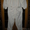 Маскировочный костюм (зима) - Изображение #4, Объявление #819930