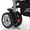 Прогулочная коляска Hartan Buggy iX1 2012   #820221