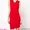2013 Karen Millen платье - Изображение #7, Объявление #819828