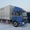Foton Фургон 10 тонн грузопод-ть В НАЛИЧИИ!!! #818518