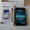 НА ПРОДАЖУ: Samsung Galaxy Note II LTE... - Изображение #2, Объявление #826950