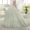 2013 свадебные платья для продажи в Литве - Изображение #1, Объявление #831687