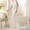 2013 свадебные платья для продажи в Литве - Изображение #3, Объявление #831687