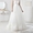 2013 свадебные платья для продажи в Литве - Изображение #5, Объявление #831687