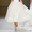 2013 свадебные платья для продажи в Литве - Изображение #6, Объявление #831687