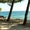 Аренда шикарной виллы на острове Брач, в Хорватии! - Изображение #9, Объявление #824661