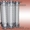Вентильные разрядники РВС-35/40, 5/ I/У1 2013 года выпуска. #850371