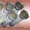 Вентильные разрядники РВС-35/40,5/ I/У1 2013 года выпуска. - Изображение #3, Объявление #850371