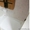 Прицеп дача Buccaneer elan 15 endwashroom 1991 - Изображение #3, Объявление #848101