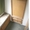 Прицеп дача Buccaneer elan 15 endwashroom 1991 - Изображение #5, Объявление #848101