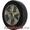 Рулевые колёса и ролики на гидравлические тележки (рохли) - Изображение #3, Объявление #848113