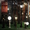 Садово-парковое и уличное освещение. - Изображение #1, Объявление #846690