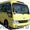 Продаём автобусы Дэу Daewoo  Хундай  Hyundai  Киа  Kia  в наличии Омске. Москва - Изображение #5, Объявление #848489