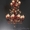 итальянские венецианские люстры светильники бра торшеры  - Изображение #6, Объявление #530288
