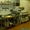 Кофейня - магазин - пекарня - Изображение #6, Объявление #844400