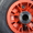 PR 1013 Европейские пневматические колёса  - Изображение #2, Объявление #848110