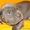 Мастино наполетано щенки - Изображение #1, Объявление #846502
